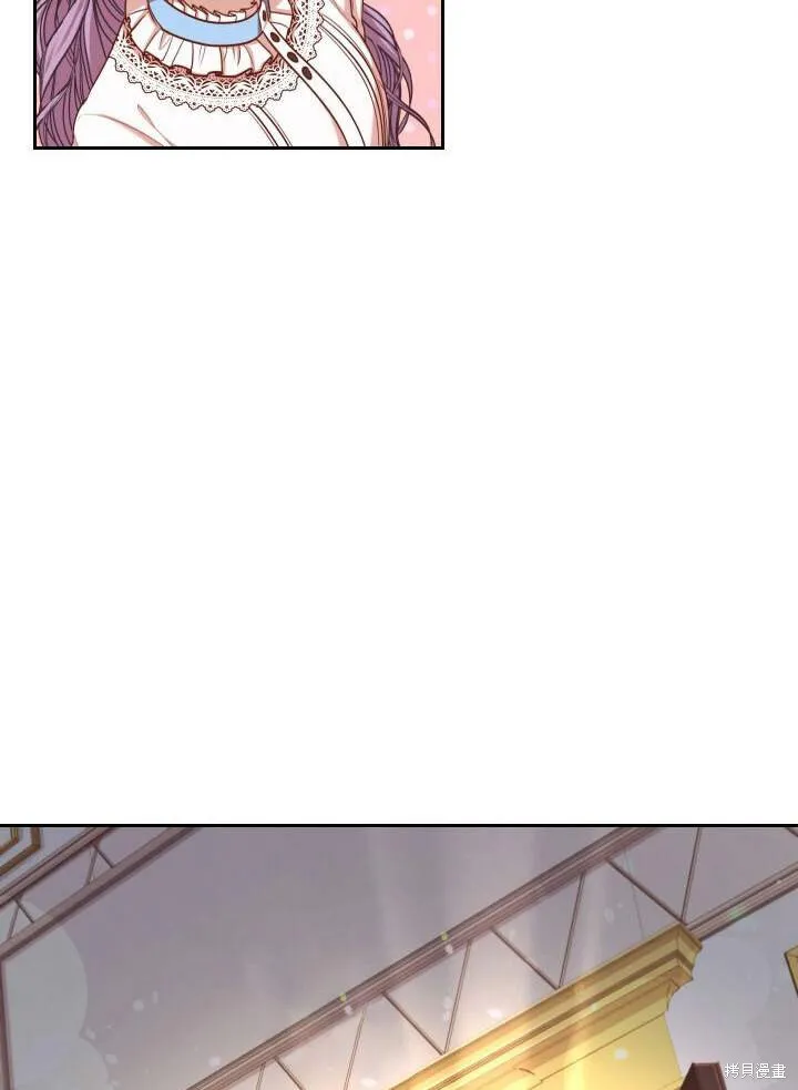 第31话 第60页
