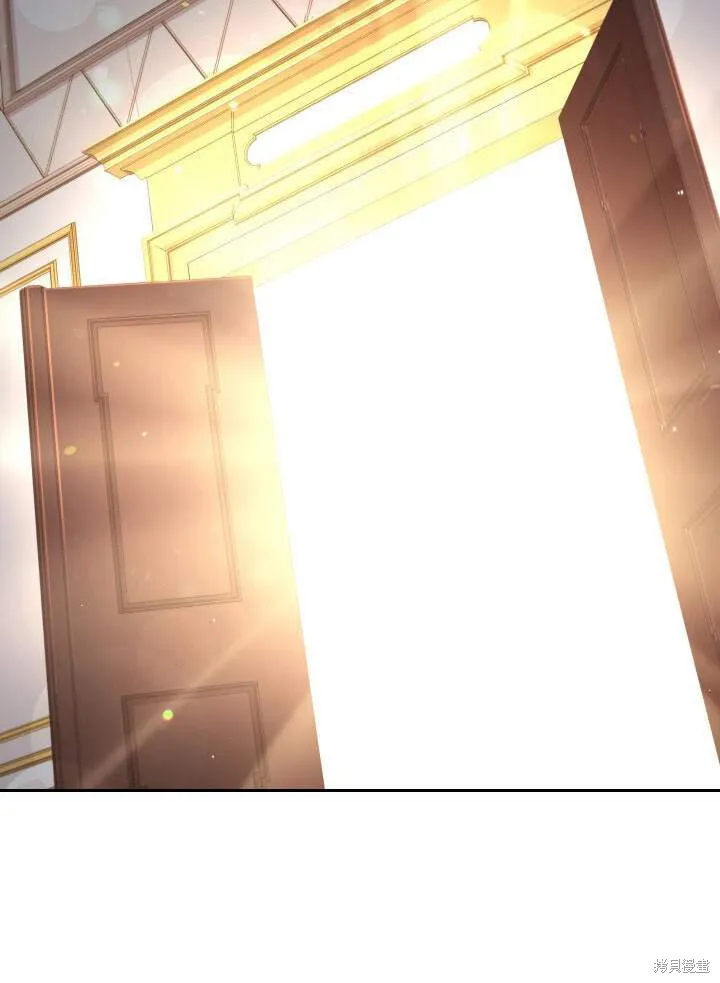 第31话 第61页