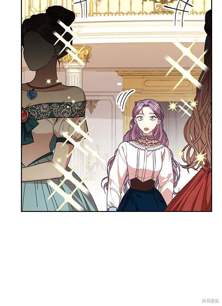 第31话 第87页
