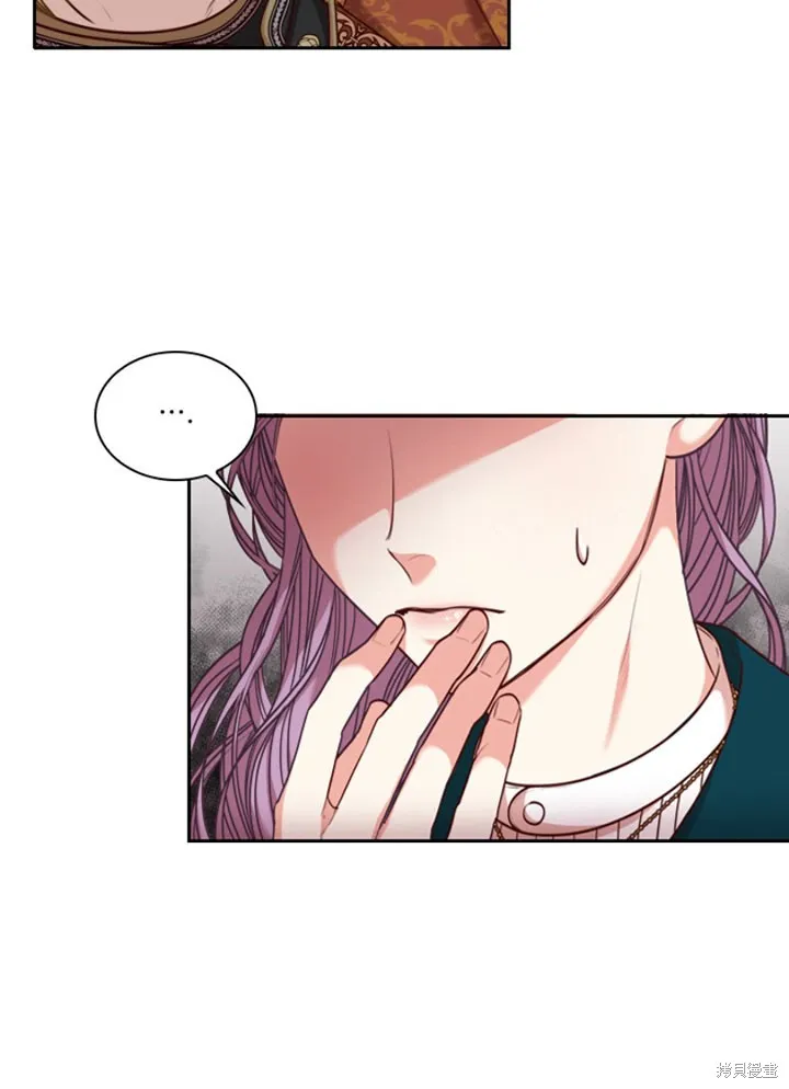 第28话 第61页