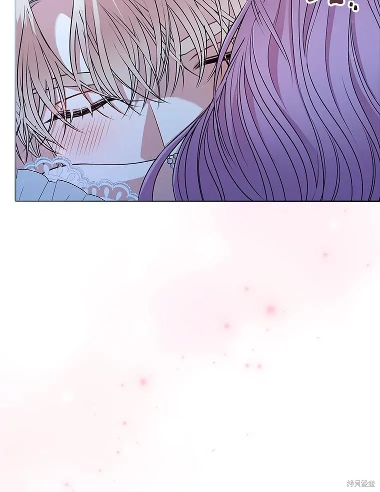 第81话 第93页