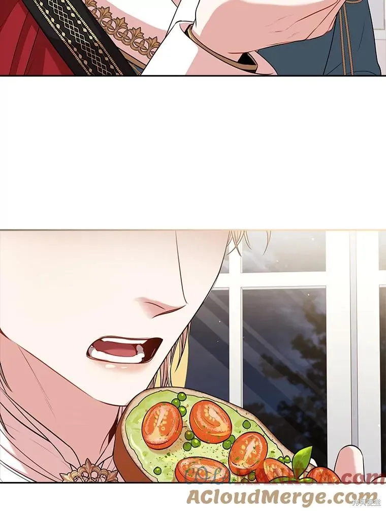 第82话 第125页