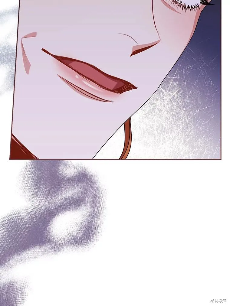 第83话 第39页