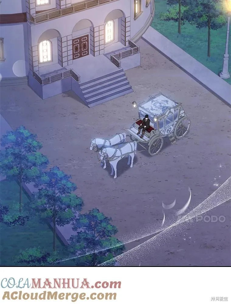 第84话 第37页