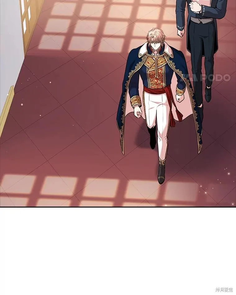 第86话 第27页