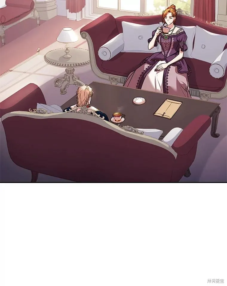 第86话 第36页