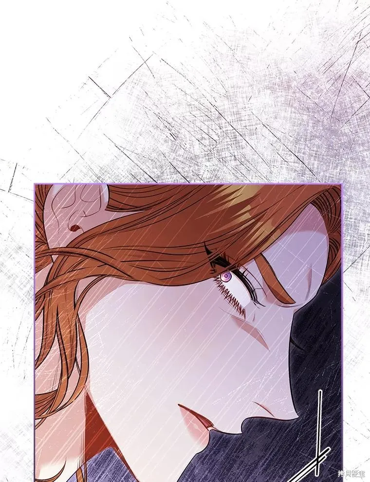 第86话 第79页
