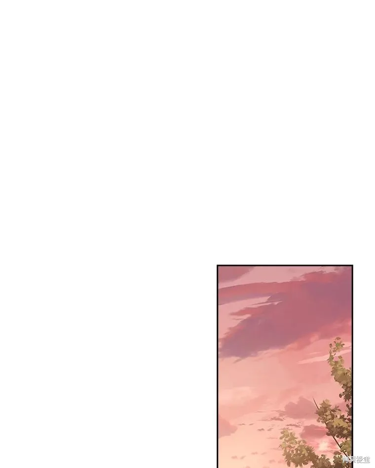 第87话 第22页