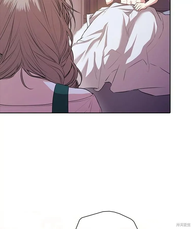 第89话 第24页