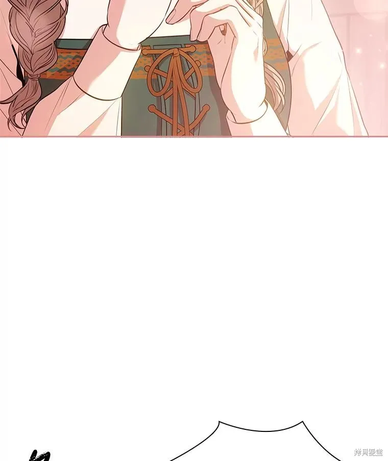 第89话 第26页