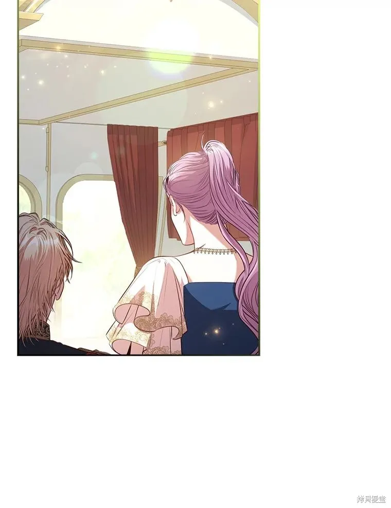 第89话 第58页