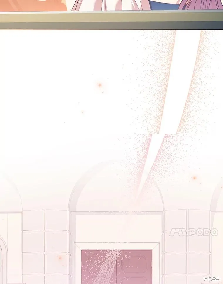 第89话 第60页