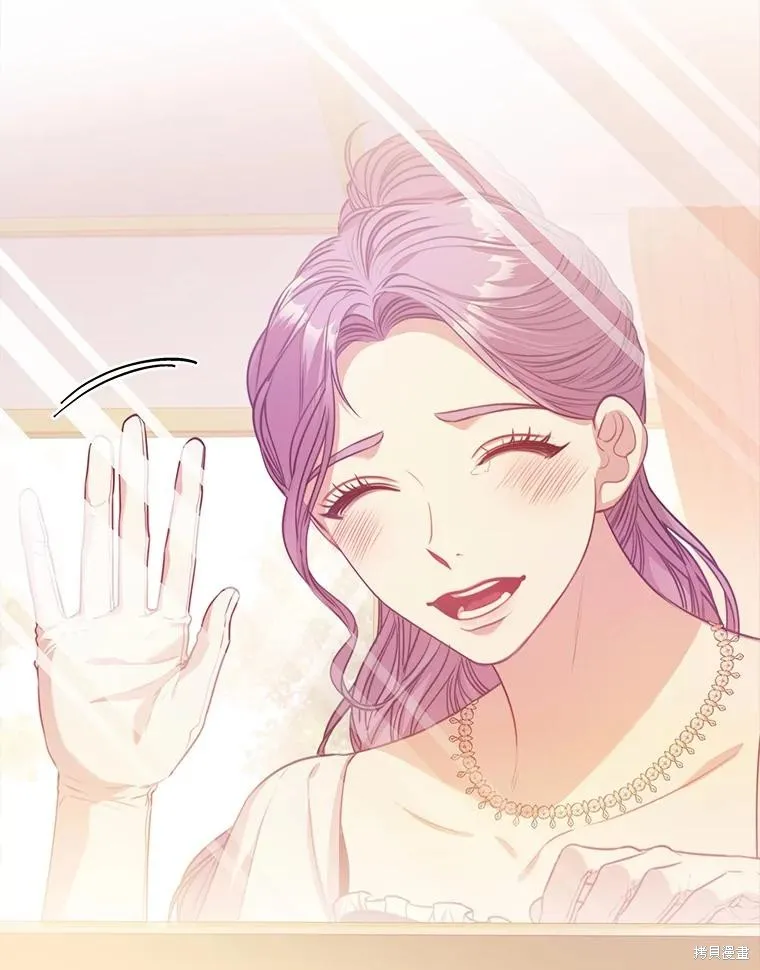 第89话 第62页