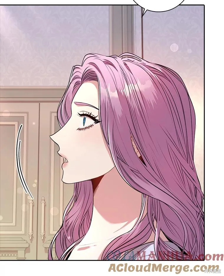 第89话 第85页