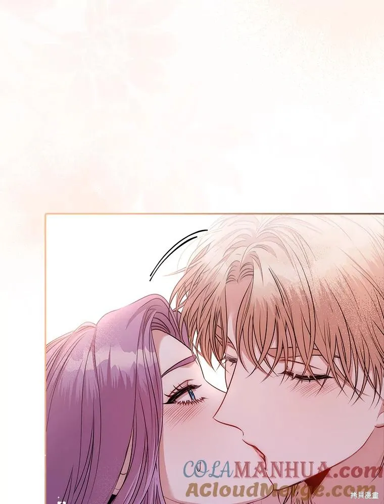 第89话 第109页