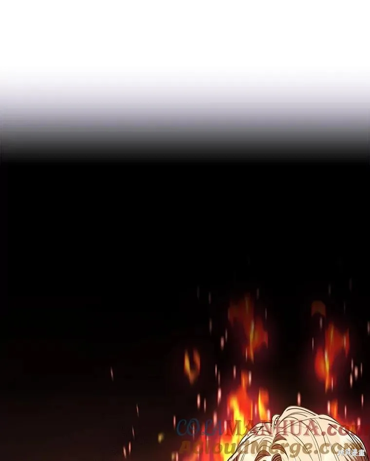 第88话 第49页