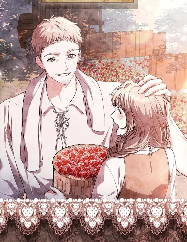 91.愿意追随 第2页