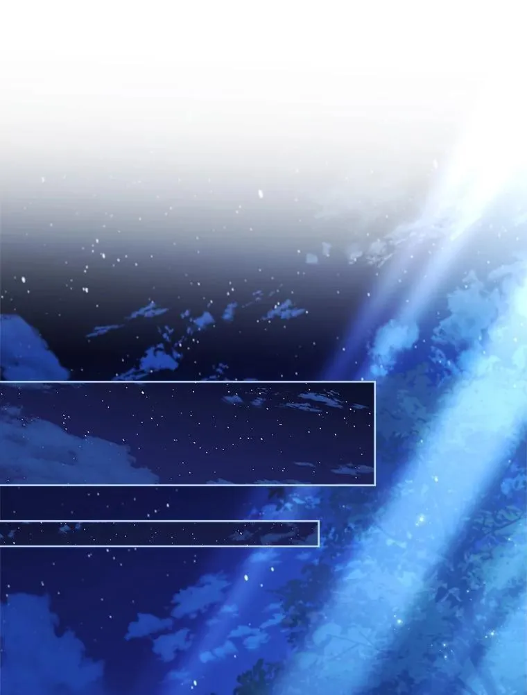 91.愿意追随 第104页