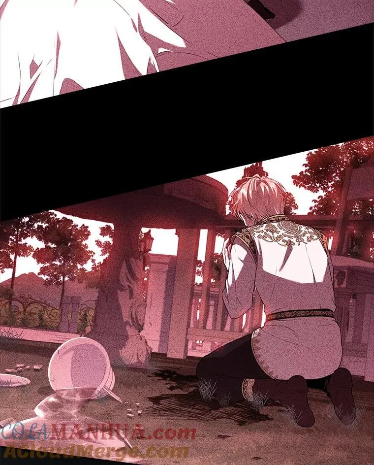 91.愿意追随 第117页