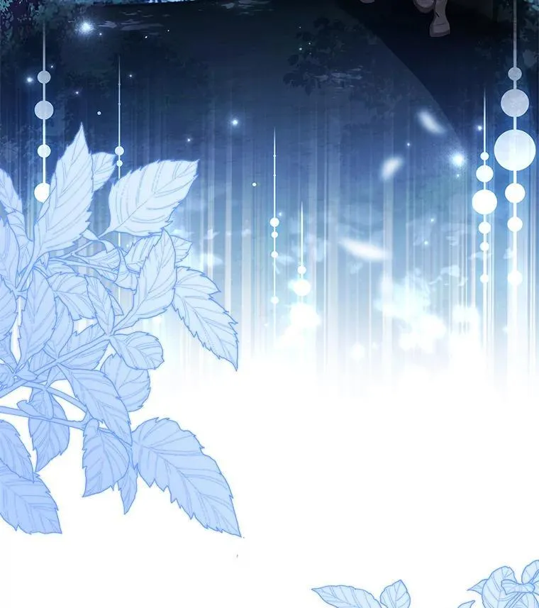 91.愿意追随 第130页