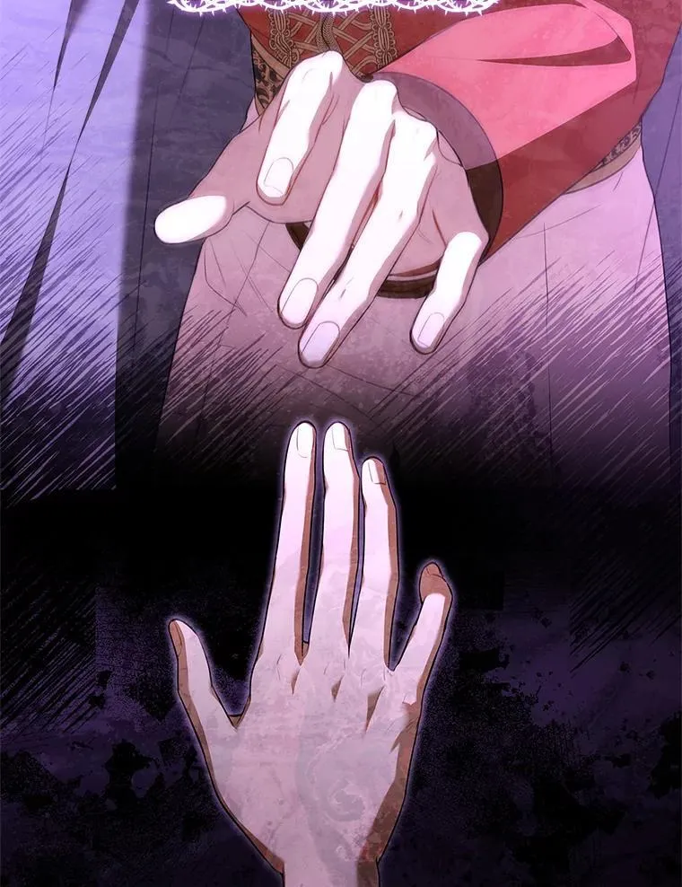 95.搭讪 第24页