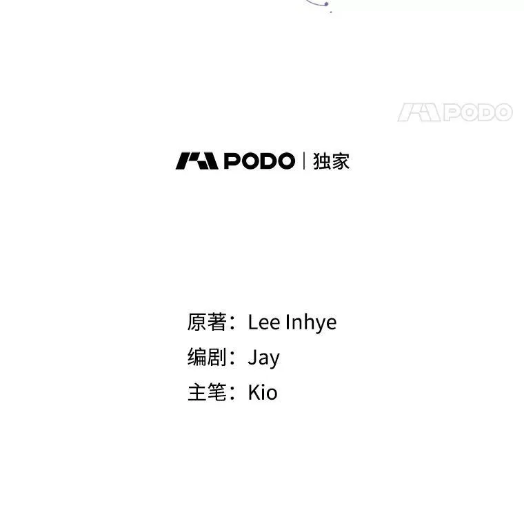 95.搭讪 第83页