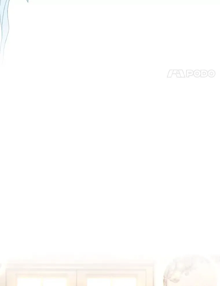 93.发火 第4页