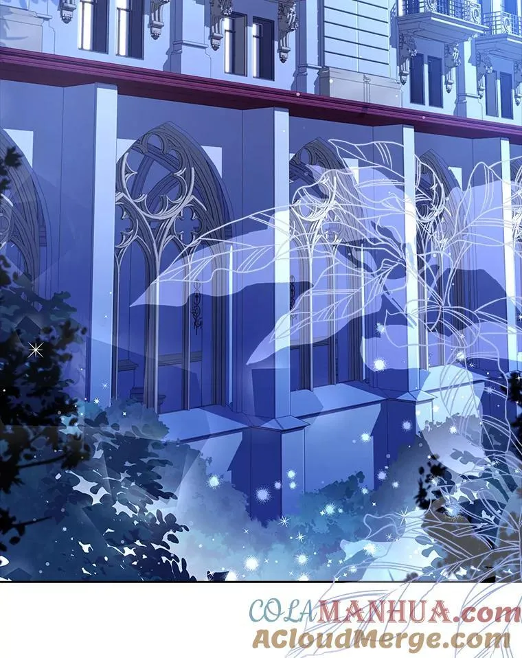 93.发火 第89页