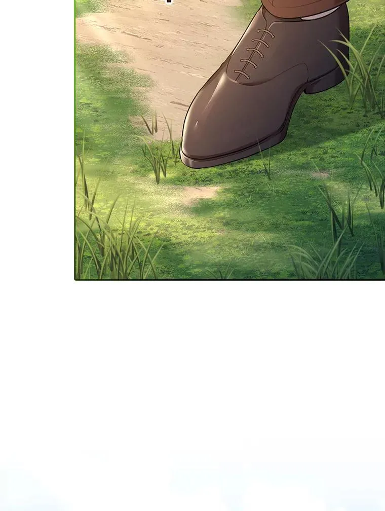 93.发火 第108页