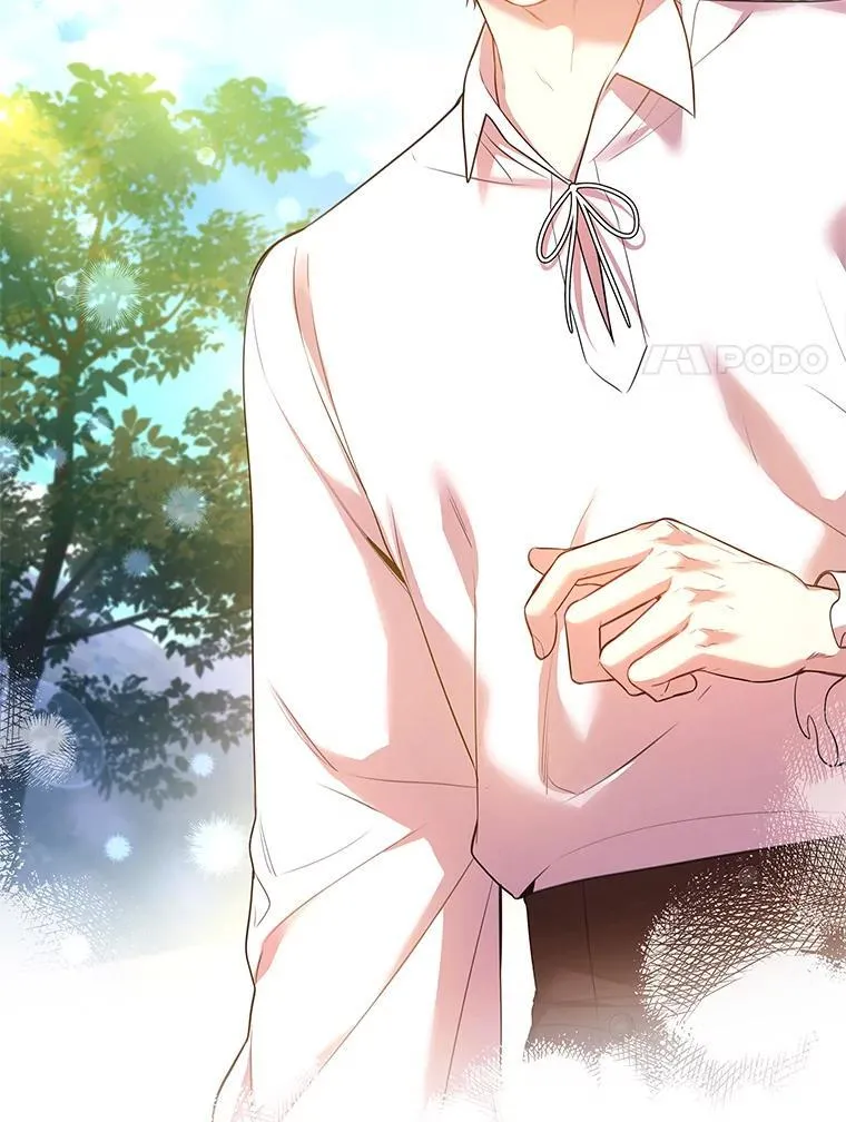 93.发火 第110页