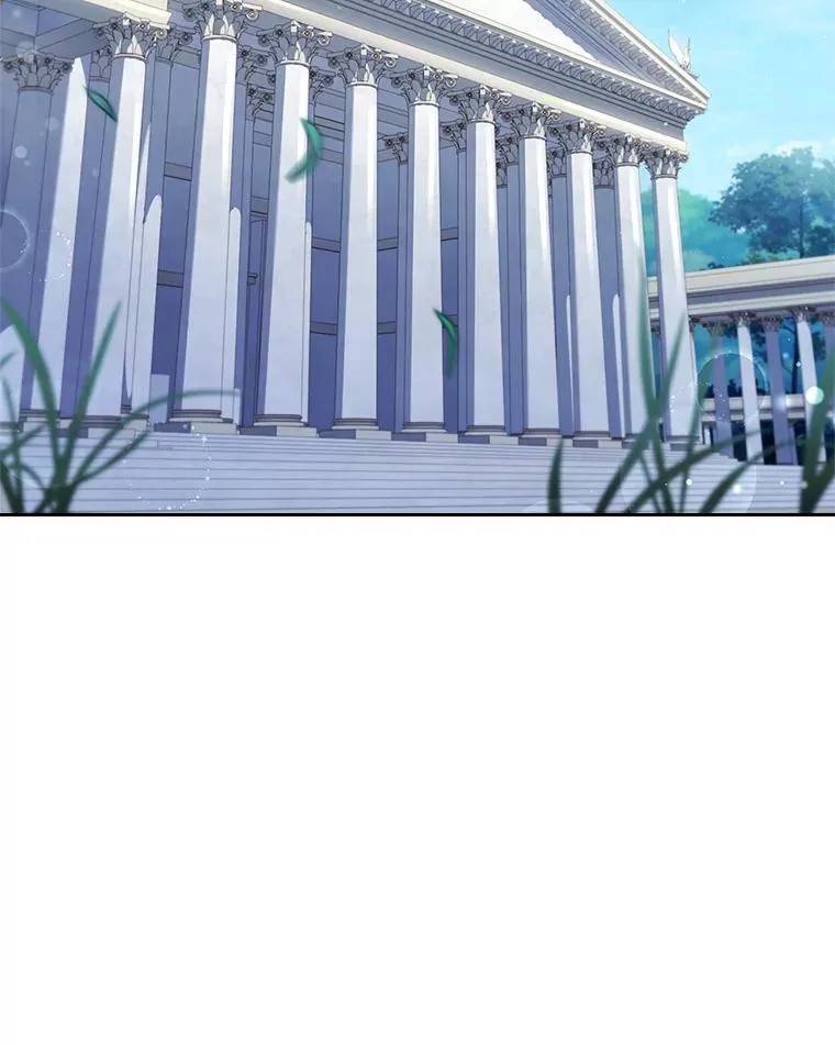 94.威胁 第2页