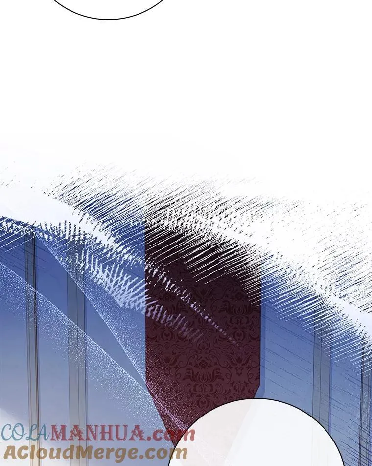 94.威胁 第5页