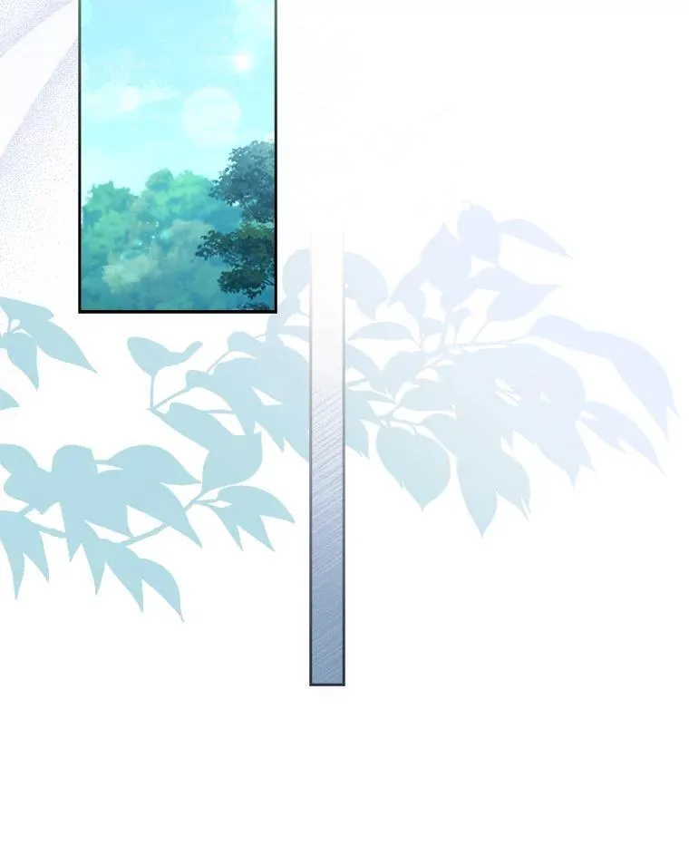 94.威胁 第36页