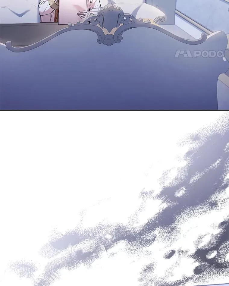 94.威胁 第38页