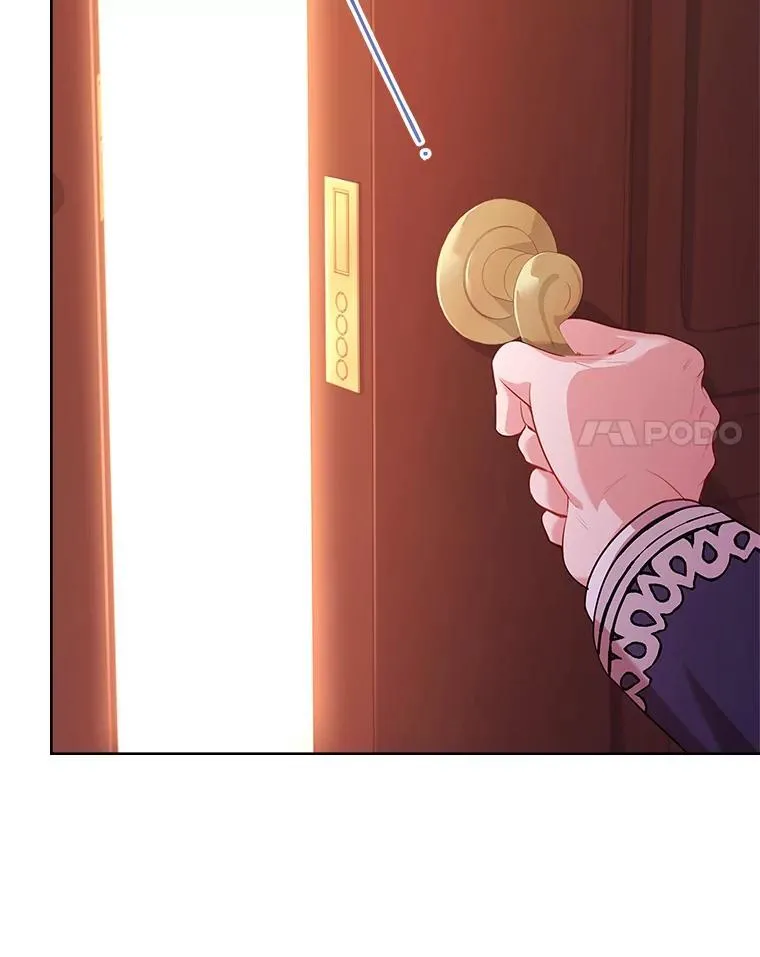 94.威胁 第48页