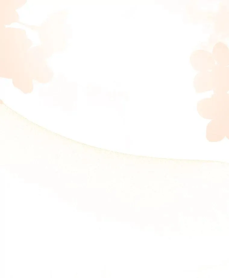 94.威胁 第58页