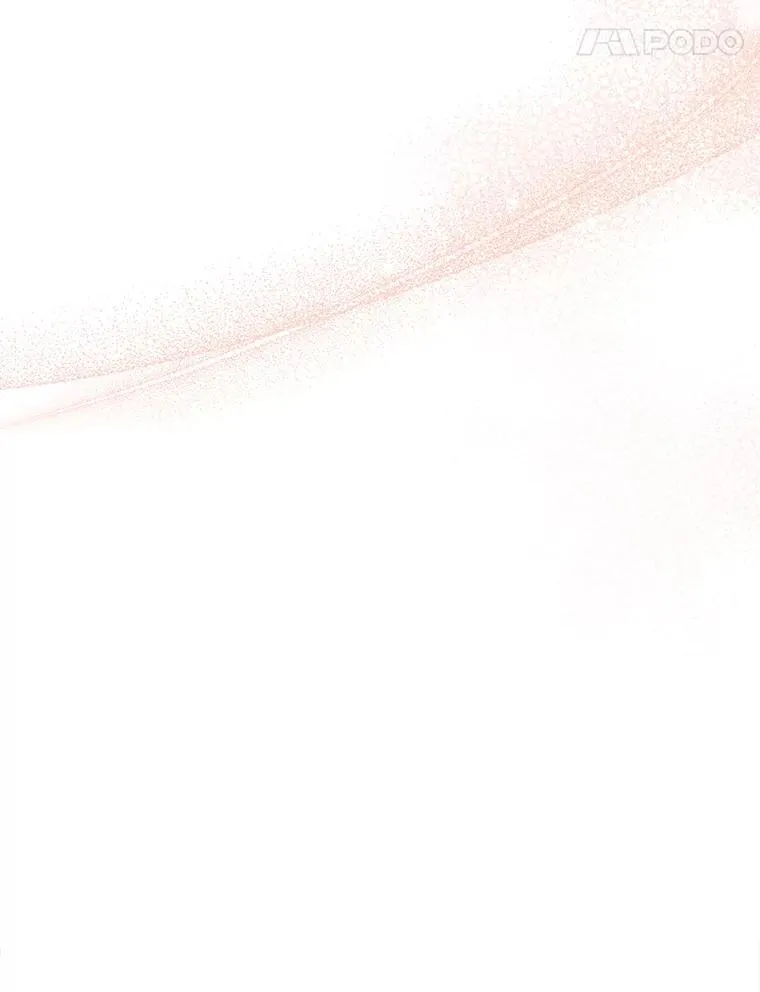 94.威胁 第79页