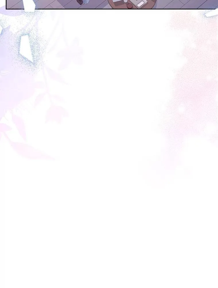 94.威胁 第84页
