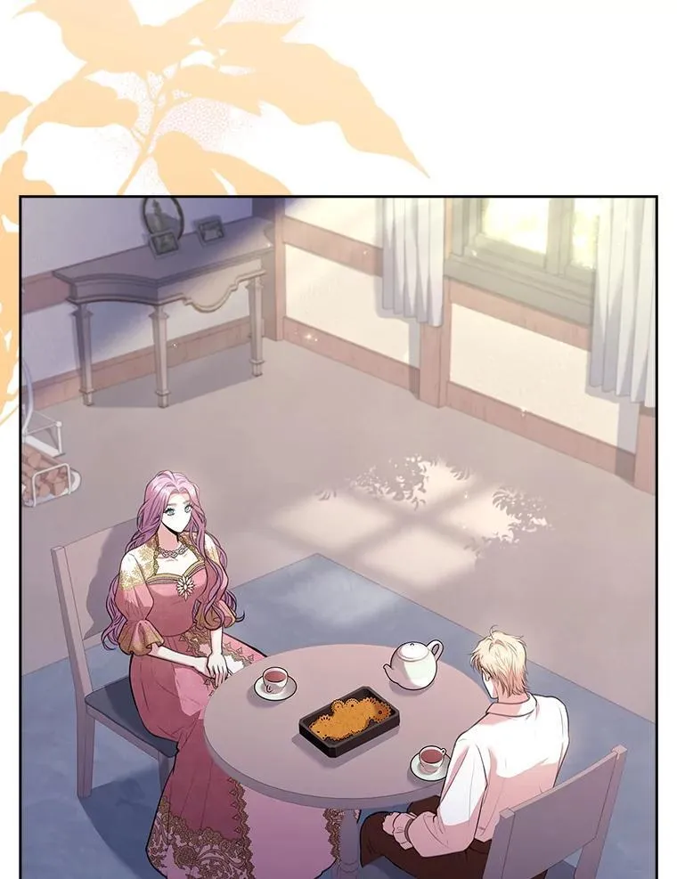 94.威胁 第103页