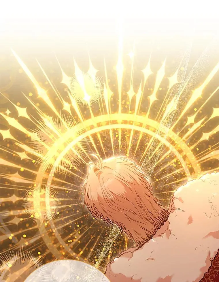 94.威胁 第116页