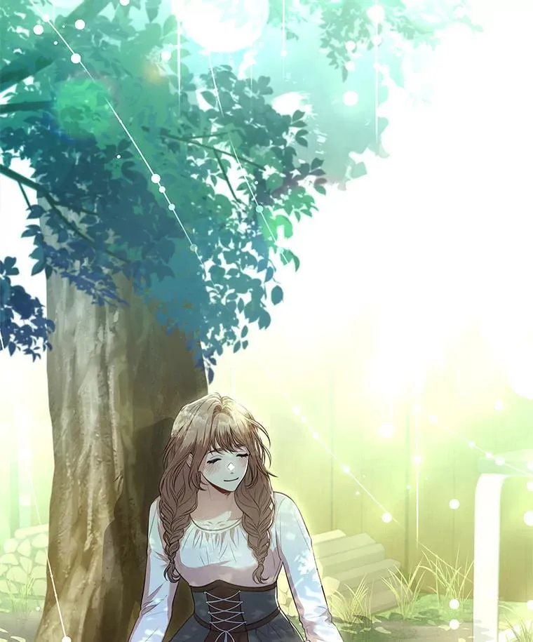 94.威胁 第132页