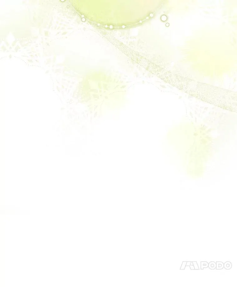 94.威胁 第134页