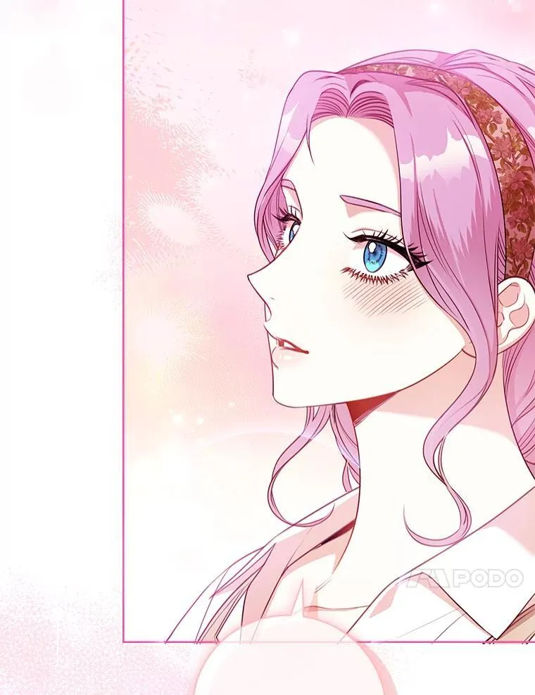 99.庆典开始 第10页