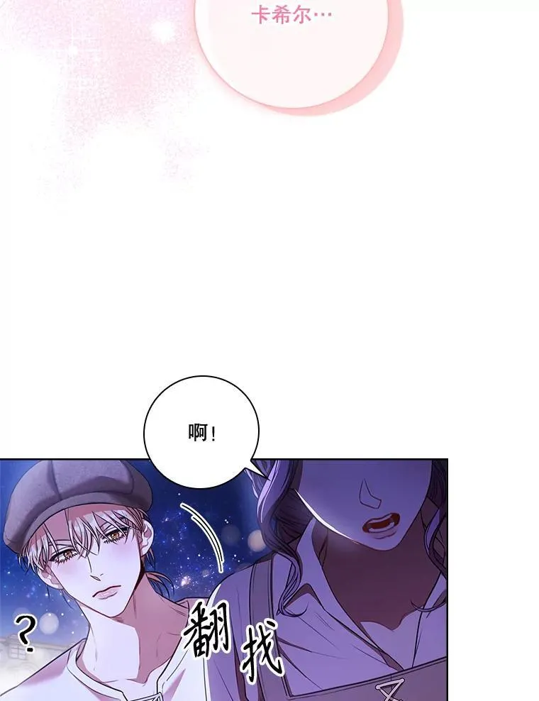 99.庆典开始 第11页