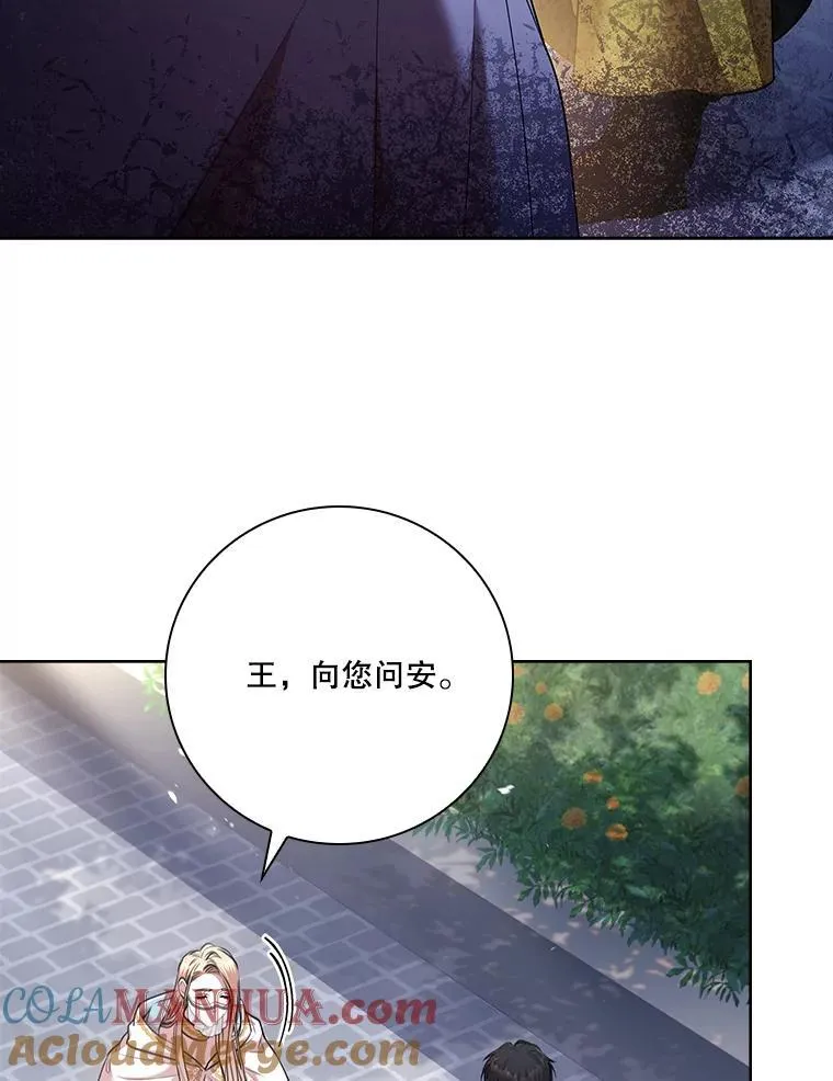 99.庆典开始 第49页