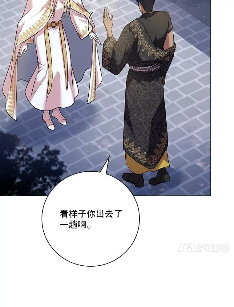 99.庆典开始 第50页