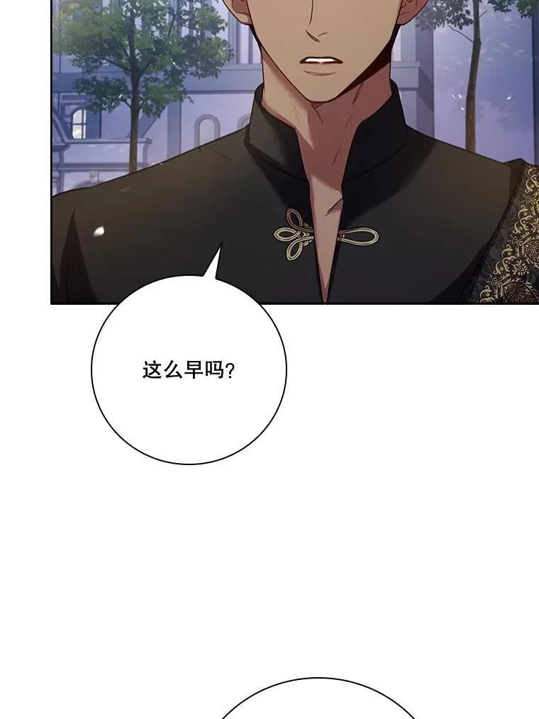 99.庆典开始 第52页