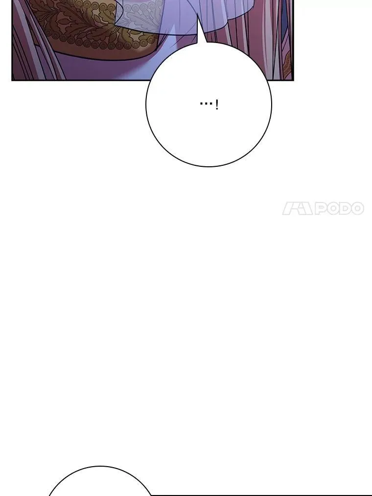 99.庆典开始 第60页
