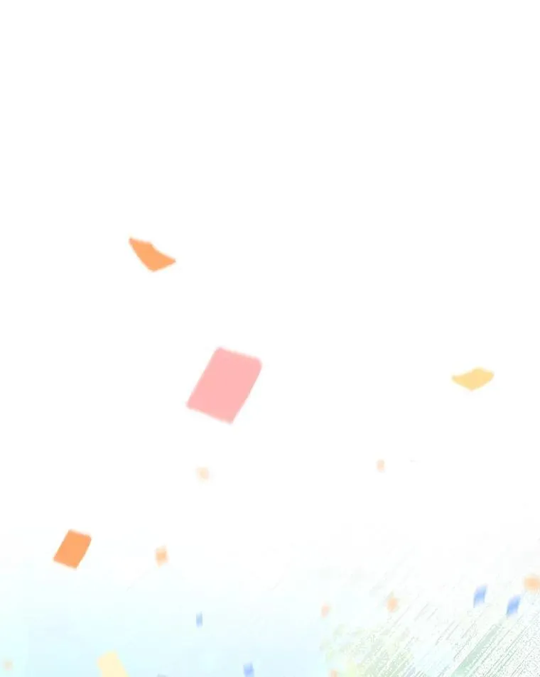 99.庆典开始 第64页