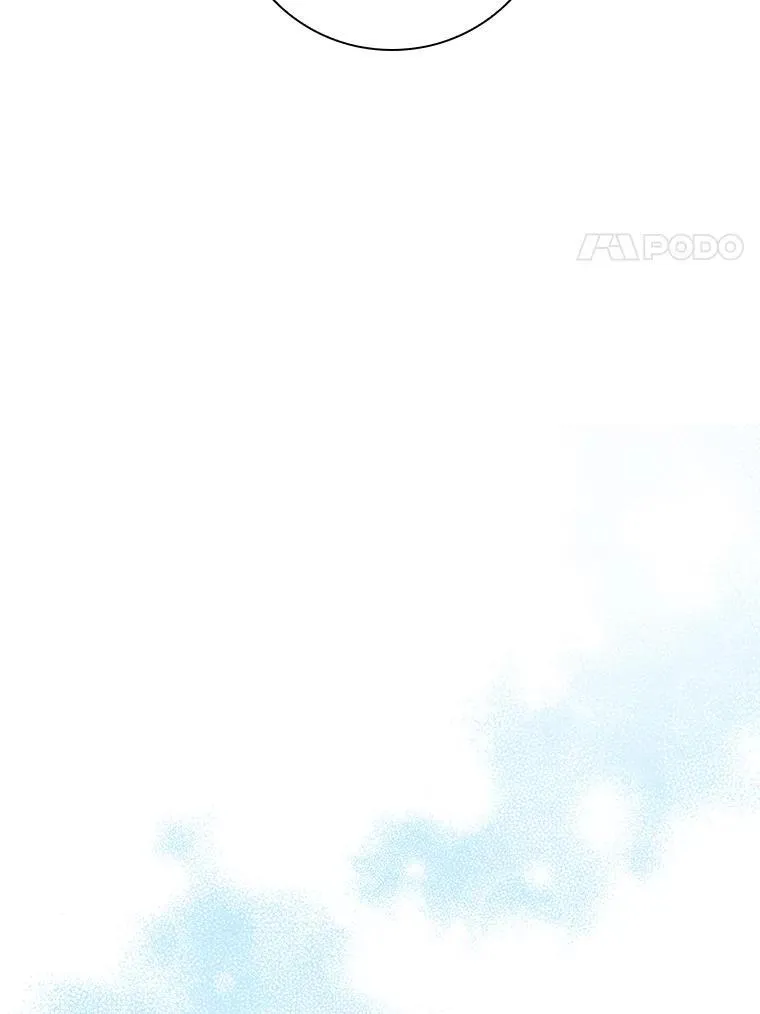 99.庆典开始 第106页